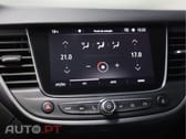 Opel Crossland 1.2 Business Edition