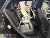 Mercedes-Benz CLA 220 d Shooting Brake AMG Line Aut.