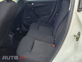 Peugeot 208 1.2