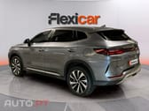 BYD Seal U 1.5 DM-i Boost