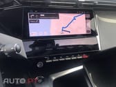 Peugeot 308 SW 1.5 BlueHDi Active