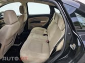 Fiat Linea 1.3 M-Jet Emotion
