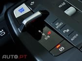 BMW iX1 xDrive30