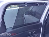 Renault Grand Scénic ENERGY dCi 130 INTENS