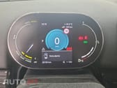 MINI Countryman Cooper SE Premium Essential Auto