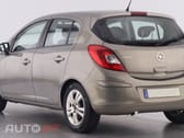 Opel Corsa 1.3 CDTI 5 Lugares