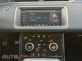 Land Rover Evoque 2.0 D150 R-Dynamic S