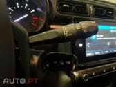 Citroen C3 Pure Tech S&S Feel