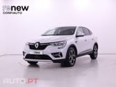 Renault Arkana 1.6 E-tech 145CV Intens