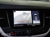 Opel Crossland X 1.2T S/S 2020