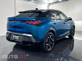 Peugeot E-3008 73 kWh GT
