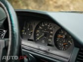 Mercedes-Benz 300 D 4 MATIC W124