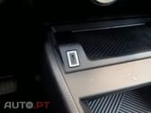 Citroen C4 1.2 Hybrid Plus e-DSC6