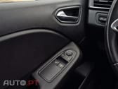 Renault Clio CLIO V SCE 65 - 21N BUSINESS