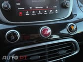 Fiat 500X 1.3 MJ City Cross