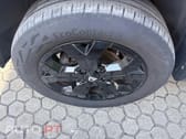 Dacia Duster 1.0 TCe ECO-G Prestige Bi-Fuel