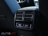 Volkswagen Passat Variant 1.6 TDI BlueMotion
