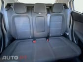 Fiat Tipo 1.3 M-Jet lounge