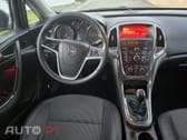 Opel Astra 1.3 CDTI