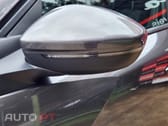 Peugeot 2008 1.5 BlueHDi Allure