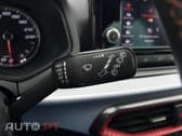 Seat Ibiza 1.0 TSI FR