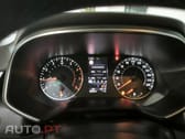 Renault Clio 1.0 TCe Intens