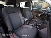 Volkswagen T-Cross 1.0 TSI Advance 116cv