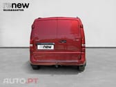 Mercedes-Benz Vito 2.2 CDI 136cv