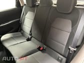 Renault Arkana E-Tech Business