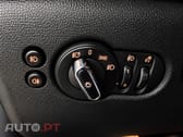 MINI Cooper Cooper Camden Edition Auto