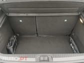 Renault Clio Outro