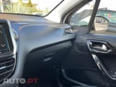 Peugeot 208 1.5 BlueHDi Active