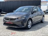 Opel Corsa 1.5 D Edition