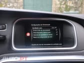 Volvo V40 2.0 D2 R-Design