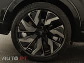 Renault Rafale Rafale 1.2 Hyper Hybrid E-Tech 4x4 Esprit Alpine