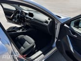 Mazda 6 M6 2.2 SKY-D Excellence Navi 175cv