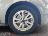 Ford Transit Connect 1.5 TDCi 230 L2 Active