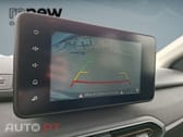 Dacia Jogger ECO-G 100 Bi-Fuel Extreme 7 lugares