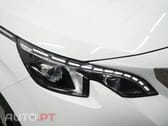 Peugeot 5008 1.5 BlueHDi GT Line