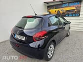 Peugeot 208 1.2 PureTech Active