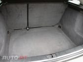 Audi A3 Sportback 1.9 TDi Advance