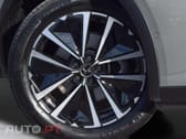 DS DS7 E-Tense Rivoli EAT8
