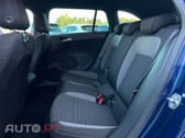 Opel Astra Sports Tourer 1.5 D GS Line S/S