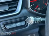 Renault Clio 1.0 TCe Exclusive