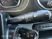 Peugeot Expert 2.0 HDI