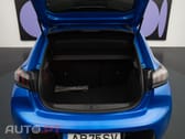 Peugeot E-208 50 kWh Allure Pack