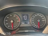 Seat Ibiza 1.0 EcoTSI Reference
