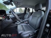 Opel Crossland 1.5 D Elegance Aut.