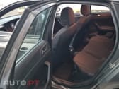 Volkswagen Polo 1.0 Confortline