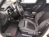 MINI Cooper Cooper D Auto